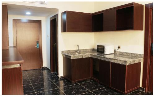 Grand Amari Hotels and Resort in Овері