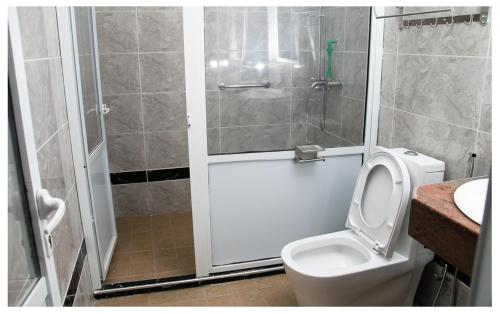 Grand Amari Hotels and Resort in Овері