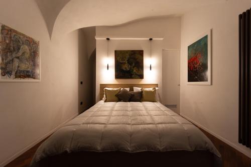 Toledo 289 Holiday House, Naples (photo 7)