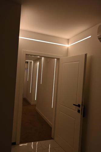 المنظر الخارجي, Comfort Hotel in ستروجا