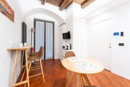 Toledo 289 Holiday House, Naples (photo 6)