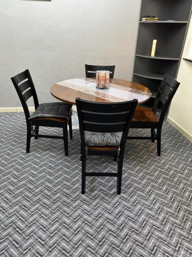 Ajman 2 BHK apartment Ajman 2 BHK apartment