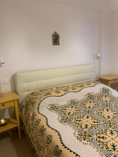  Relax in montagna in Campo di Giove