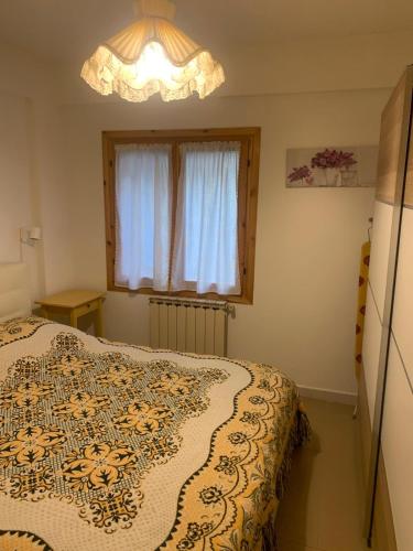  Relax in montagna in Campo di Giove