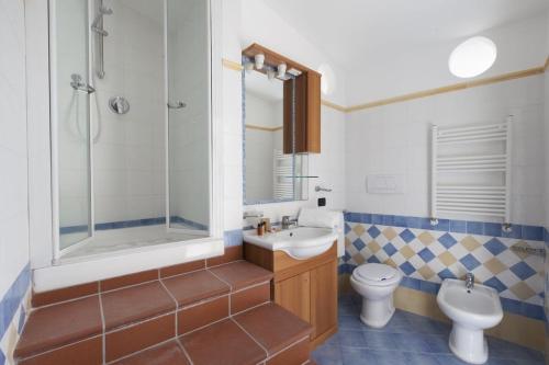 Apartment with Sea View image 10
