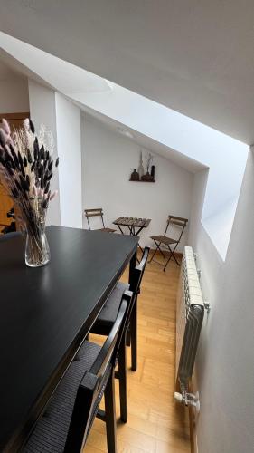 Seadmed, Apartamentos Suites Olmedo in Olmedo
