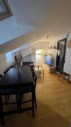 Seadmed, Apartamentos Suites Olmedo in Olmedo