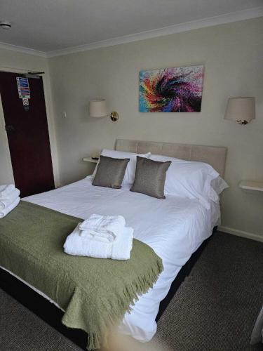 The Barford Inn - image 5