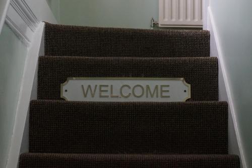 The Barford Inn - image 6