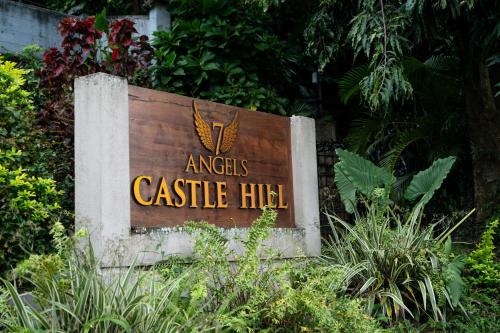 643835280 Castle Hill Bungalow