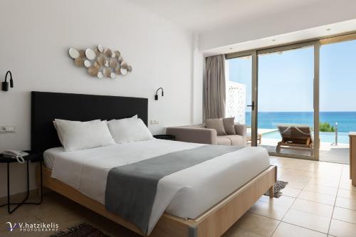Hotel Lutania Beach - image 2