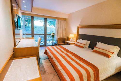 Divani Corfu Palace - image 5