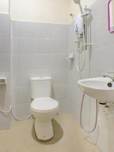 JS Hotel, Johor Bahru JS Hotel, Johor Bahru