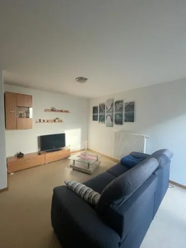Ferienwohnung im Herzen von Walldürn in Walldürn, Deutschland
