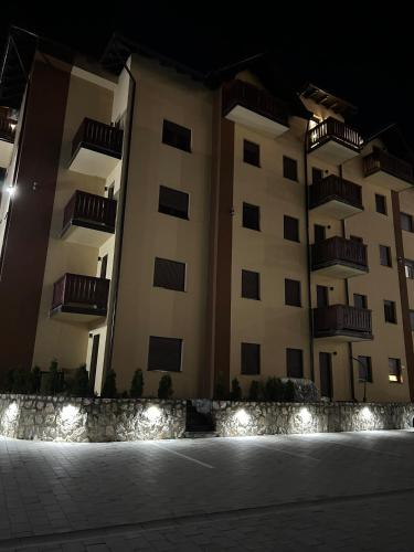 المنظر الخارجي, Zgonjanin Wellness&Spa in Rasadnik