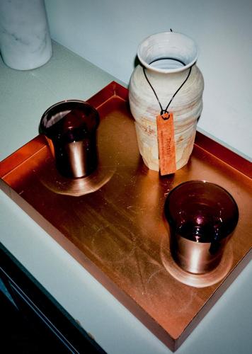 Hart Shoreditch Hotel London Curio Collection by Hilton - image 13