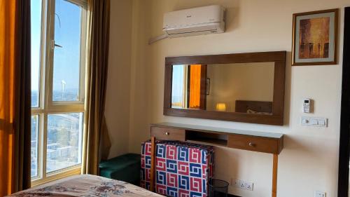 Skyline Residences Islamabad - image 4