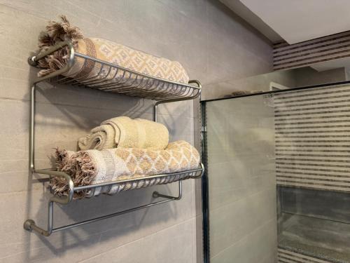 Skyline Residences Islamabad - image 13