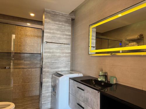Skyline Residences Islamabad - image 7
