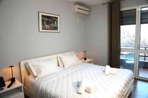 Guesthouse Doanesia in เมเซซ-ฟูเช