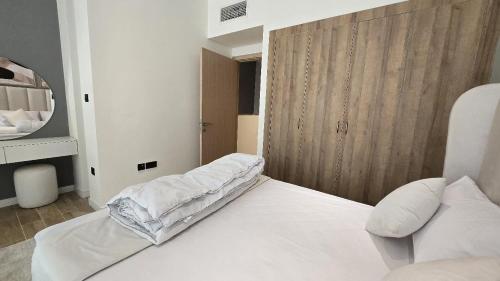 1 bed townhouse, Dubai