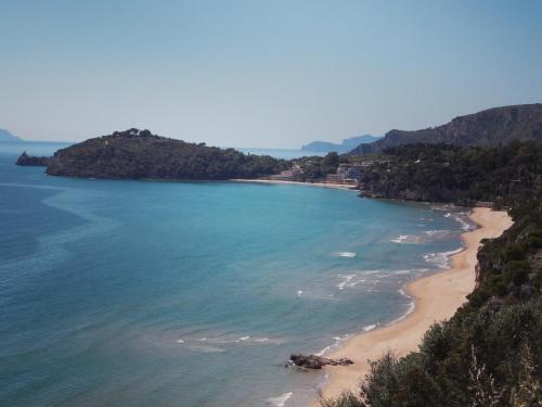 Oltre il Mare Guest House - image 2