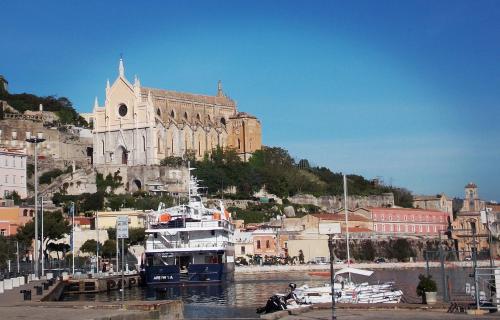 Oltre il Mare Guest House - image 3