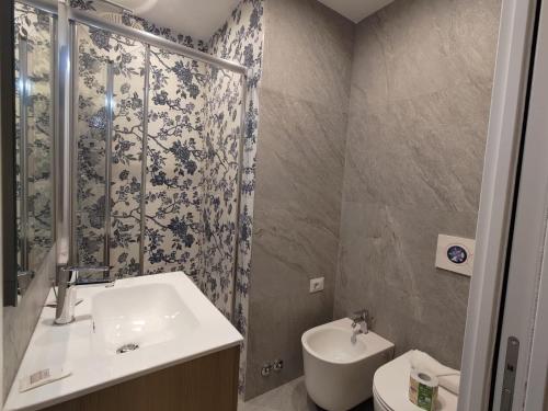 Multifunctional Apartment San Pietro - Tap to explore photos