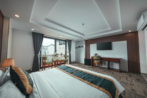 room detail thumbnail 0