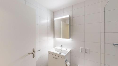 Fantastic, very central studio - Sun 1, Zúrich (foto 7)