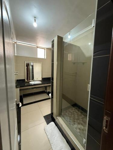 CapePod City Centre 2