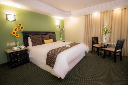 64384227 Hotel Ticuán