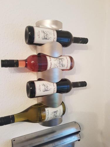 餐飲選擇, Schöne Wohnung frei in Alfdorf bei Stuttgart (Schone Wohnung frei in Alfdorf bei Stuttgart) in 阿爾夫多夫