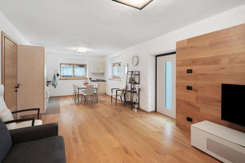 Appartamento Rododendro - Apartment - Piaia