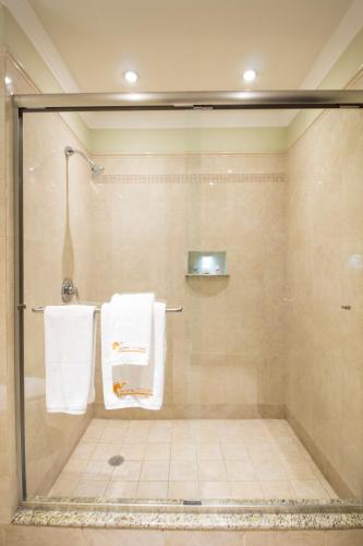 迪奇安酒店 迪奇安酒店