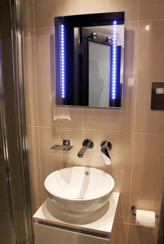 Hotel Edward Paddington - image 6
