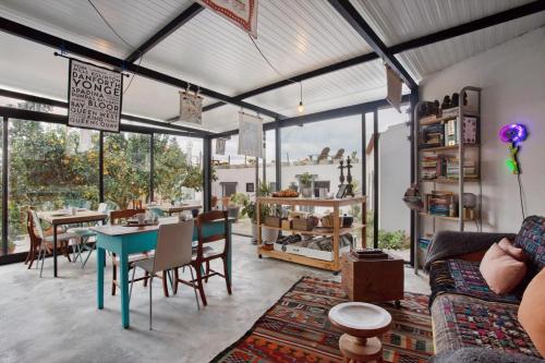 Bike Friendly Apartment cottage Arelho