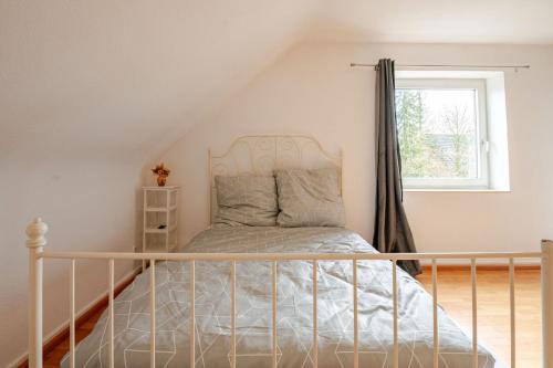 Sleep two Fly, Hamburk (fotografie 10)