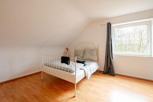 Sleep two Fly, Hamburk (fotografie 9)
