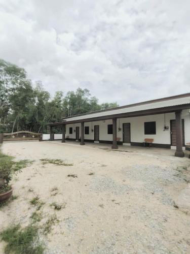 Sofia roomstay in Kijal