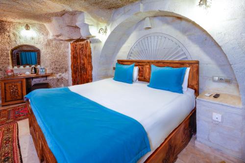 Suite, vasca idromassaggio, 3 letti