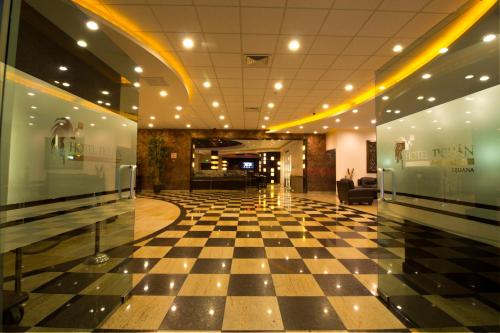 64384991 Hotel Ticuán