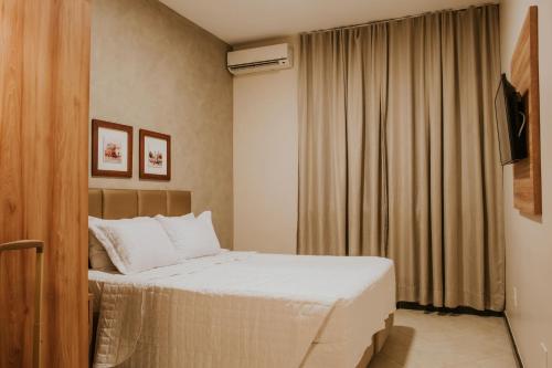Double Room image 4