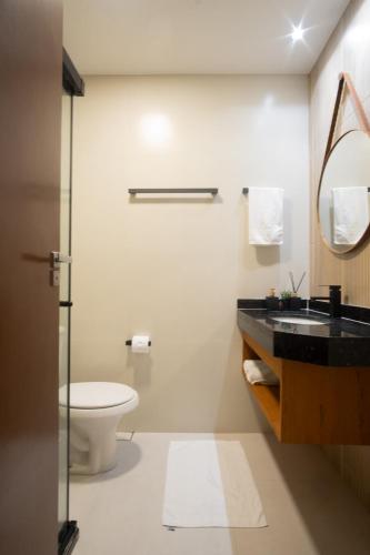 Double Room image 5