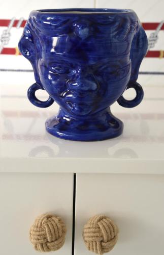 Corso Italia 38 C - image 9