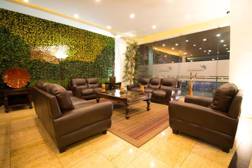 64385395 Hotel Ticuán