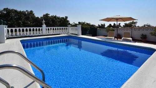 Nerja 004, Фрихильяна (фото 4)