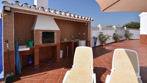 Nerja 004, Фрихильяна (фото 8)