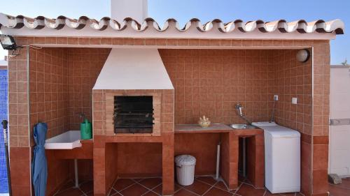 Nerja 004, Фрихильяна (фото 9)