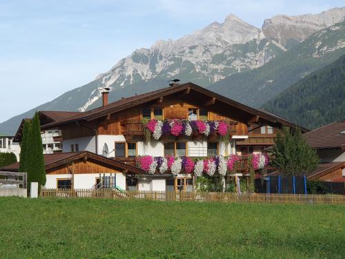 Haus Stern